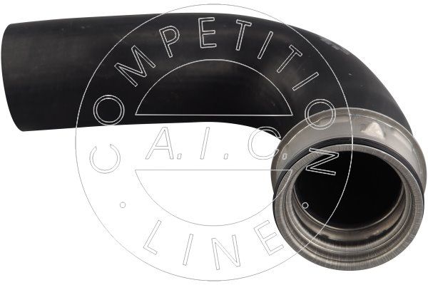 AIC Crijevo zraka punjenja