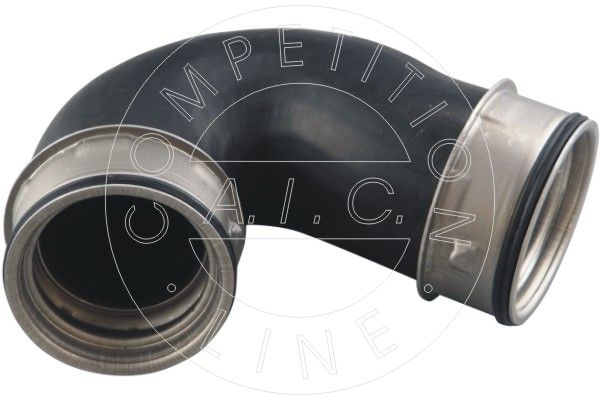 AIC Crijevo zraka punjenja