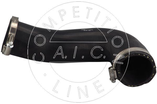 AIC Crijevo zraka punjenja