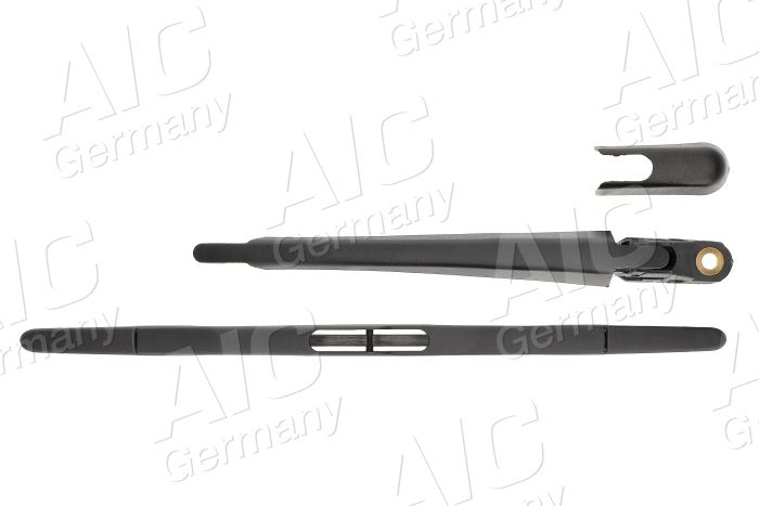 AIC Ruka metlice brisača - zadnja
