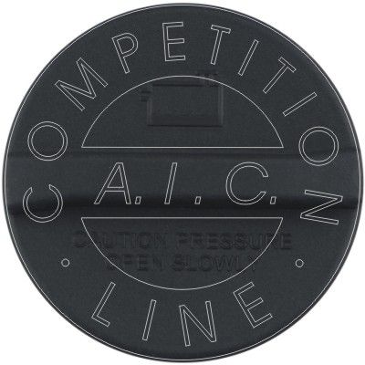 Originalni dio - Zaporni poklopac, spremnik rashladnog sredstva za Mercedes