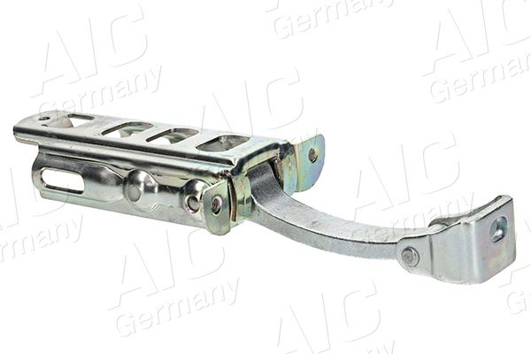 Originalni dio - Držač vrata za VAG