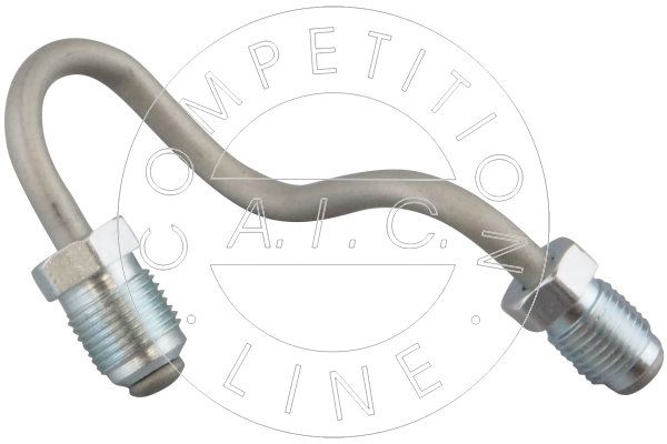 Originalni dio - Kočni vod za VAG