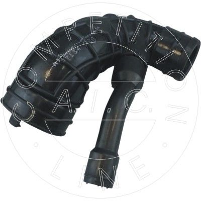 AIC Crijevo zraka punjenja