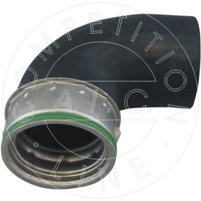 AIC Crijevo zraka punjenja