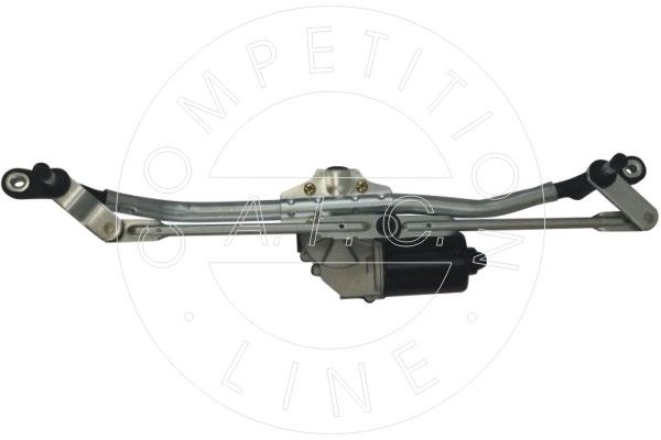 AIC Motor brisača