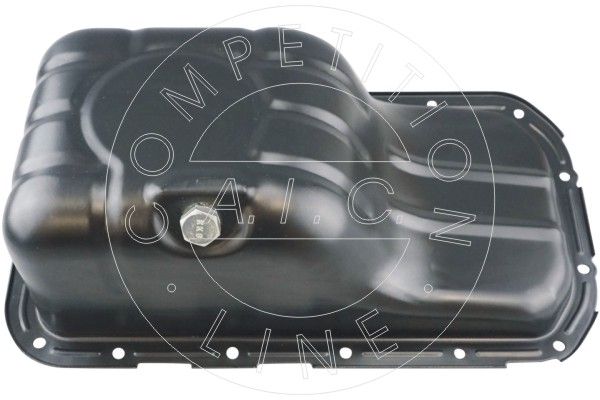 Originalni dio - Korito za ulje za KIA