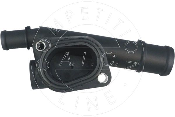 AIC Prirubnica za rashladno sredstvo