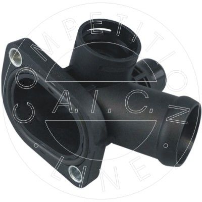 AIC Prirubnica za rashladno sredstvo