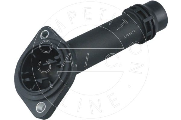 AIC Prirubnica za rashladno sredstvo