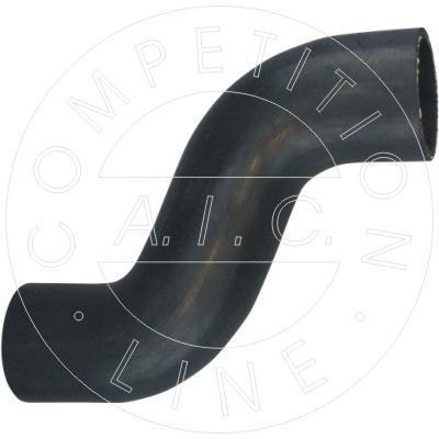 AIC Crijevo zraka punjenja