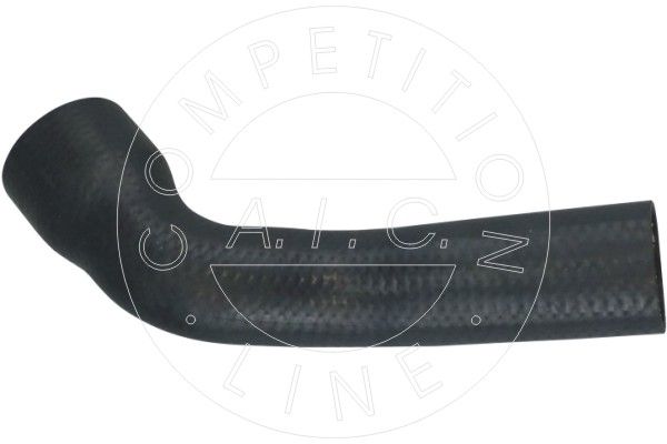 AIC Crijevo zraka punjenja