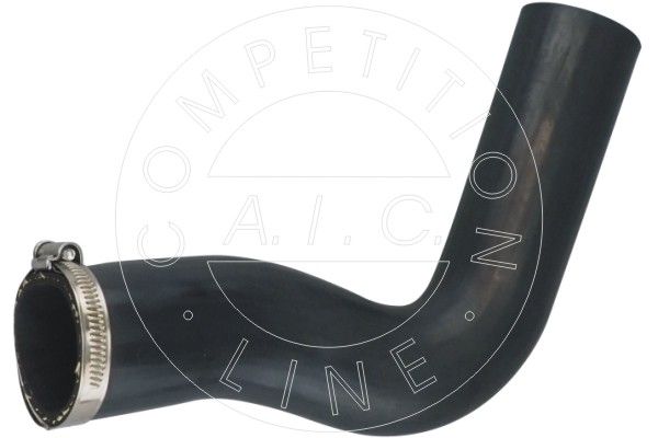 AIC Crijevo zraka punjenja