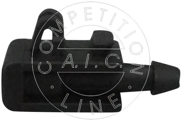 AIC Mlaznica za tekućinu za pranje, pranje stakla