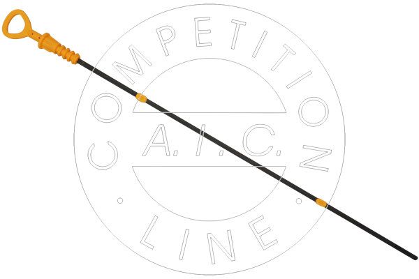 AIC Šipka za mjerenje razine ulja