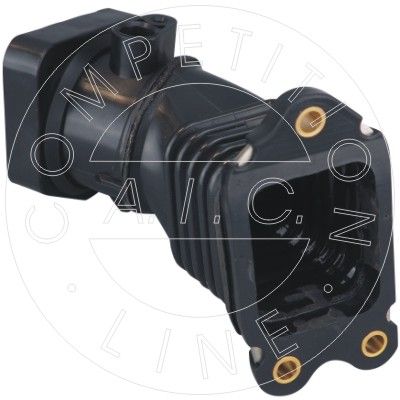 Originalni dio - Usisno crijevo, filtar za zrak za Ford