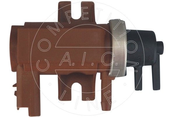 Originalni dio - Pretvornik tlaka, turbopunjač za PSA