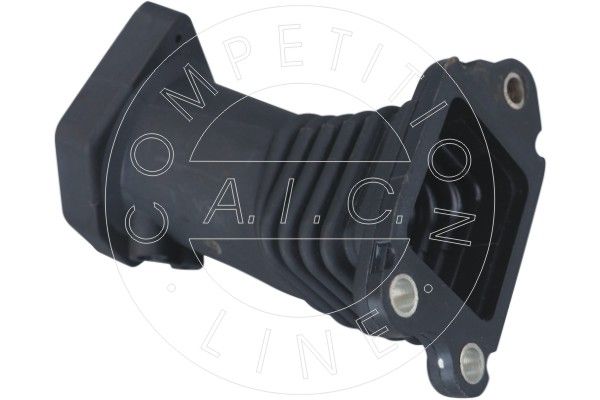 Originalni dio - Usisno crijevo, filtar za zrak za Ford