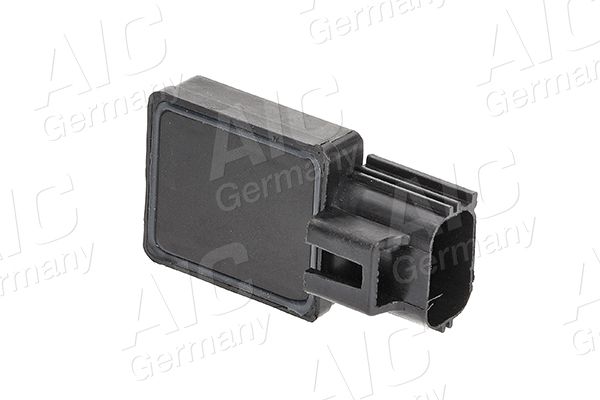 Originalni dio - Senzor, tlak ispušnih plinova za PSA