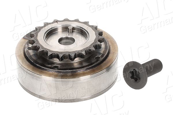 Originalni dio - Namještač bregastog vratila za VAG