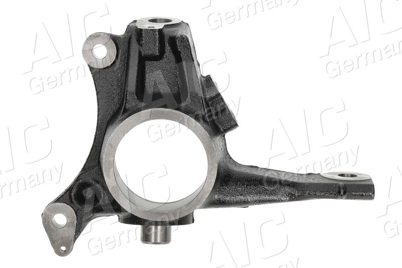 Originalni dio - Osovinski rukavac, ovjes kotača za PSA