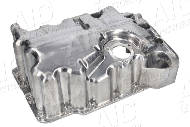 Originalni dio - Korito za ulje za VAG