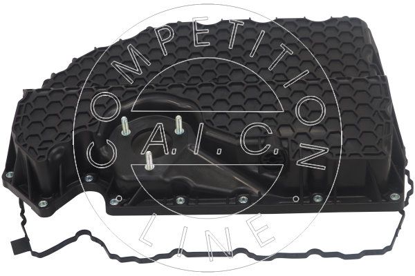 Originalni dio - Korito za ulje za VAG