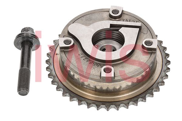 Originalni dio - Namještač bregastog vratila za PSA