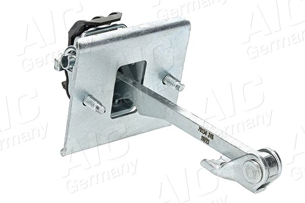 Originalni dio - Držač vrata za PSA