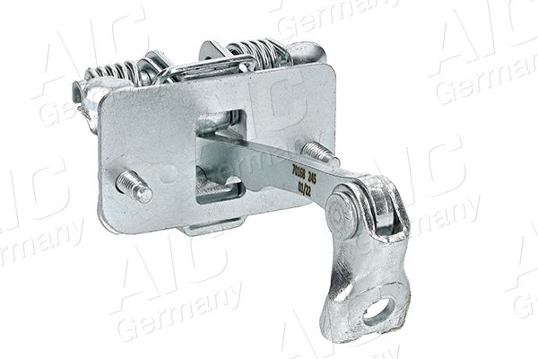 Originalni dio - Držač vrata za PSA