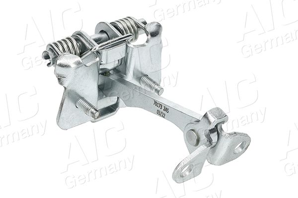 Originalni dio - Držač vrata za PSA