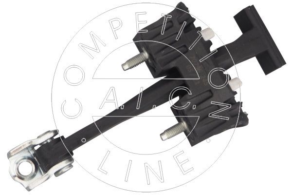 Originalni dio - Držač vrata za Opel