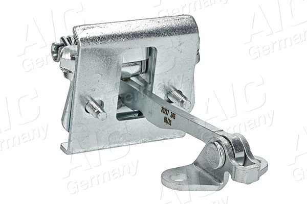 Originalni dio - Držač vrata za PSA