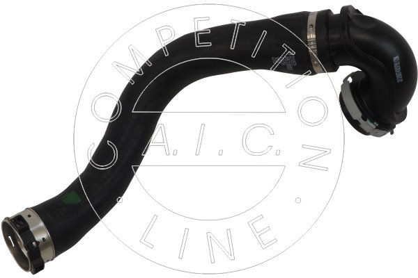 Originalni dio - Crijevo zraka punjenja za Chevrolet