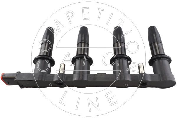 Originalni dio - Indukcijski svitak za Opel