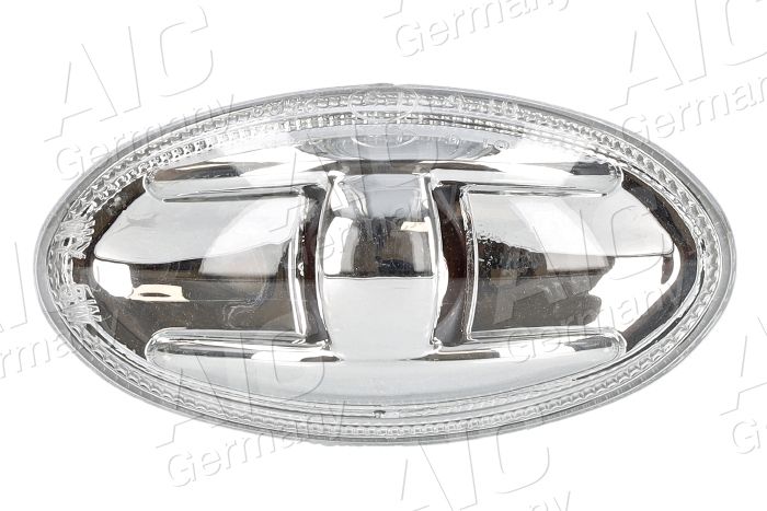 Originalni dio - Pokazivač smjera za PSA