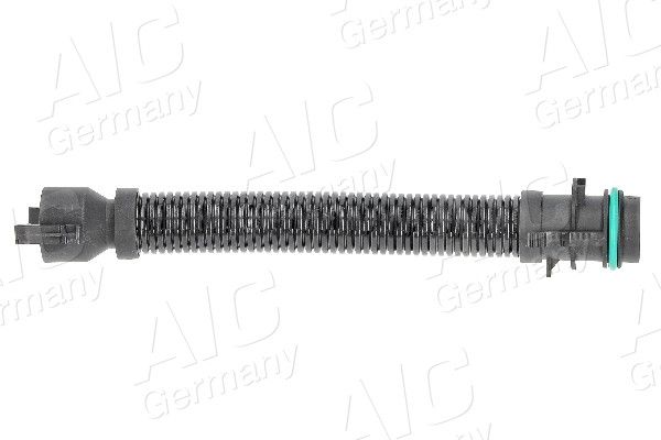 Originalni dio - Crijevo, opskrba zrakom za BMW