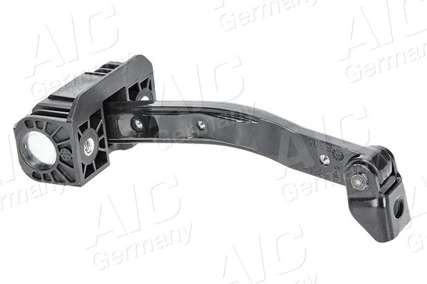 Originalni dio - Držač vrata za BMW