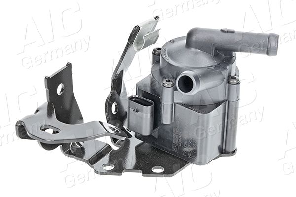 Originalni dio - Dodatna pumpa za vodu za PSA