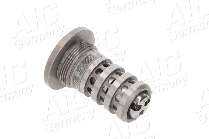 Originalni dio - Upravljački ventil, namještanje bregastog vratila za VAG