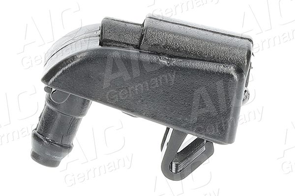 Originalni dio - Mlaznica za tekućinu za pranje, pranje stakla za VAG