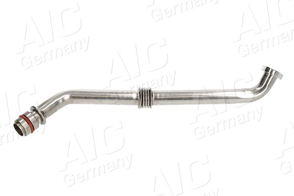 Originalni dio - Vod za ulje, punjač za Renault