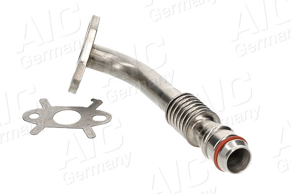 Originalni dio - Vod za ulje, punjač za Renault