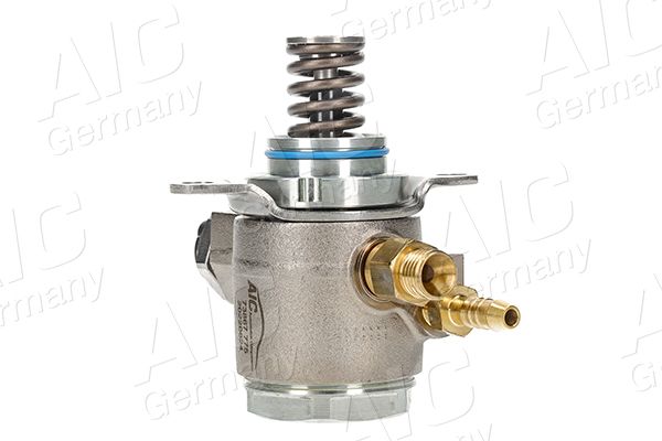 Originalni dio - Visokotlačna pumpa za VAG