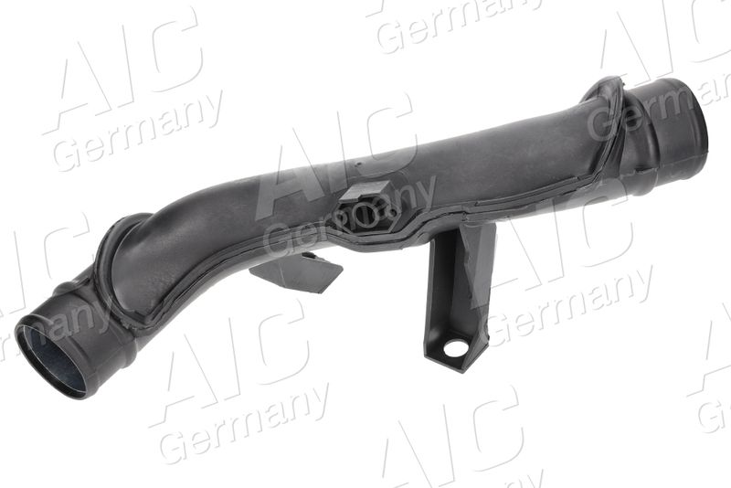 Originalni dio - Crijevo zraka punjenja za VAG