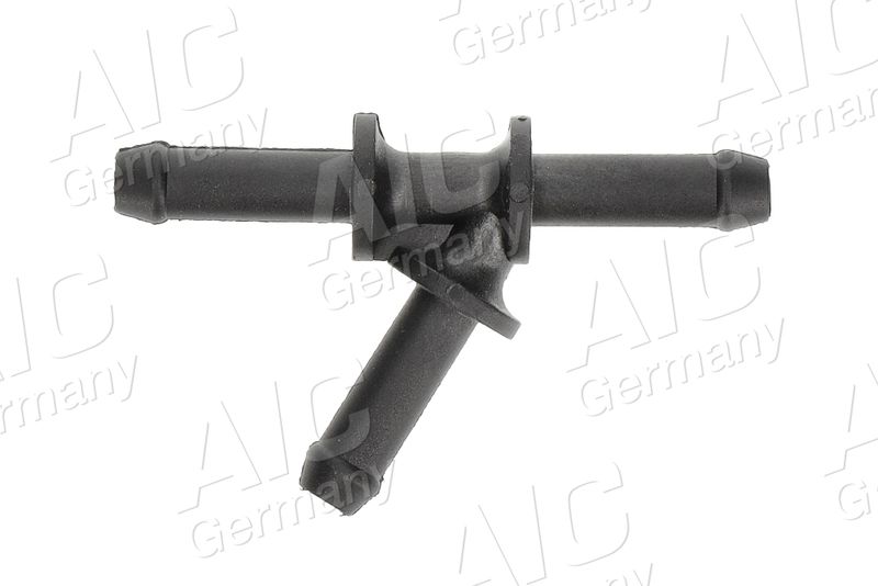 Originalni dio - Prirubnica rashladnog sredstva za VAG