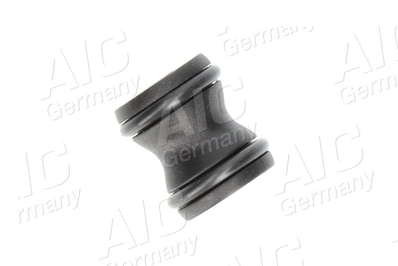 Originalni dio - Cjevovod rashladnog sredstva za VAG