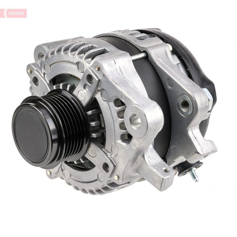 DENSO Generator