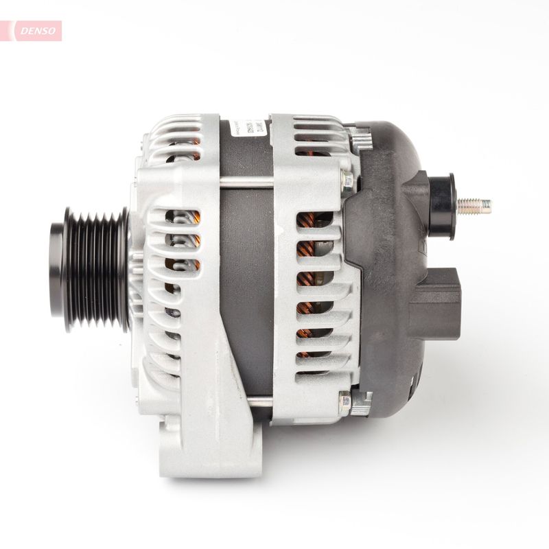 DENSO Generator