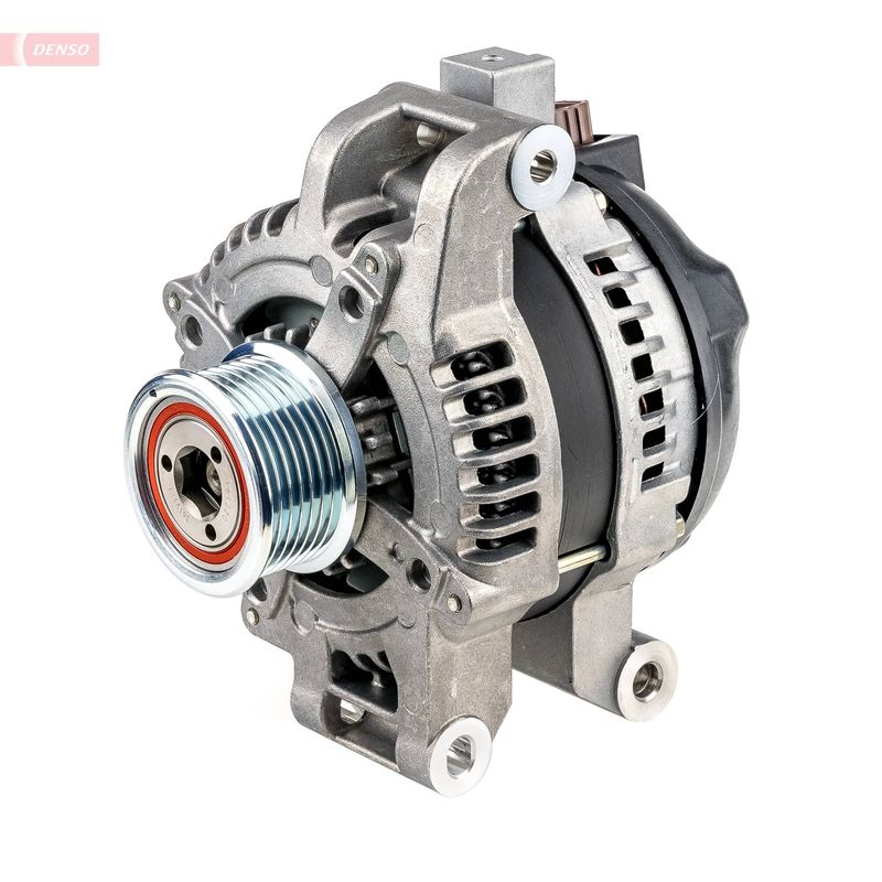 DENSO Alternator